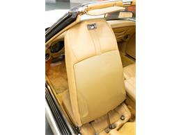 1975 Chevrolet Corvette (CC-2120116) for sale in Cincinnati, Ohio