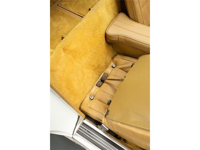 1975 Chevrolet Corvette (CC-2120116) for sale in Cincinnati, Ohio