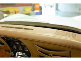 1975 Chevrolet Corvette (CC-2120116) for sale in Cincinnati, Ohio