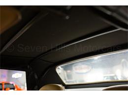 1975 Chevrolet Corvette (CC-2120116) for sale in Cincinnati, Ohio