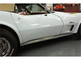 1975 Chevrolet Corvette (CC-2120116) for sale in Cincinnati, Ohio