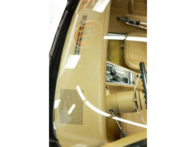1975 Chevrolet Corvette (CC-2120116) for sale in Cincinnati, Ohio
