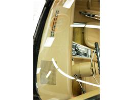 1975 Chevrolet Corvette (CC-2120116) for sale in Cincinnati, Ohio