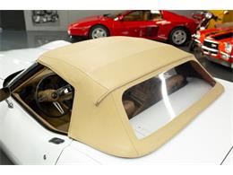 1975 Chevrolet Corvette (CC-2120116) for sale in Cincinnati, Ohio