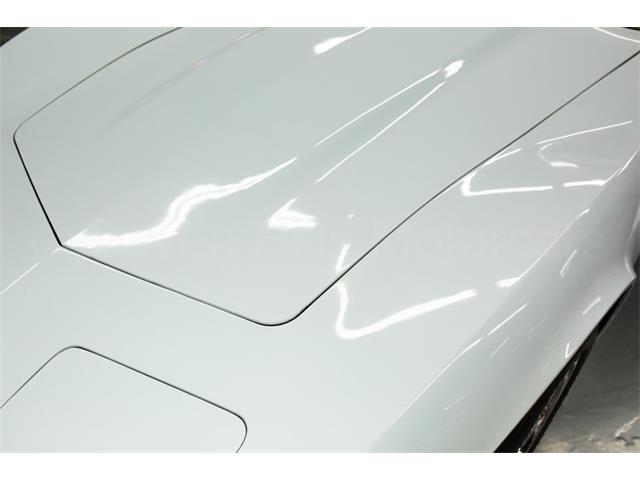 1975 Chevrolet Corvette (CC-2120116) for sale in Cincinnati, Ohio