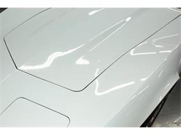 1975 Chevrolet Corvette (CC-2120116) for sale in Cincinnati, Ohio