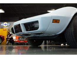 1975 Chevrolet Corvette (CC-2120116) for sale in Cincinnati, Ohio