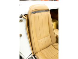 1975 Chevrolet Corvette (CC-2120116) for sale in Cincinnati, Ohio