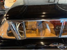1959 Ford Thunderbird (CC-2121160) for sale in Benson, North Carolina