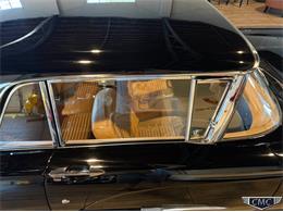 1959 Ford Thunderbird (CC-2121160) for sale in Benson, North Carolina
