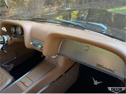 1959 Ford Thunderbird (CC-2121160) for sale in Benson, North Carolina
