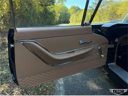 1959 Ford Thunderbird (CC-2121160) for sale in Benson, North Carolina