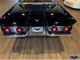 1959 Ford Thunderbird (CC-2121160) for sale in Benson, North Carolina