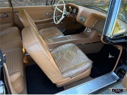 1959 Ford Thunderbird (CC-2121160) for sale in Benson, North Carolina