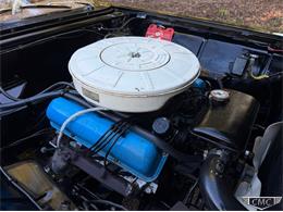 1959 Ford Thunderbird (CC-2121160) for sale in Benson, North Carolina