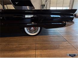 1959 Ford Thunderbird (CC-2121160) for sale in Benson, North Carolina