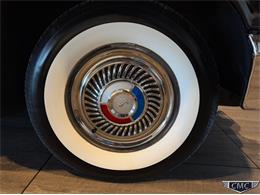 1959 Ford Thunderbird (CC-2121160) for sale in Benson, North Carolina