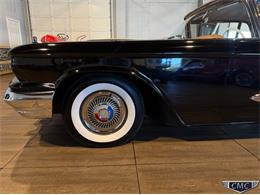 1959 Ford Thunderbird (CC-2121160) for sale in Benson, North Carolina