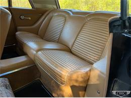 1959 Ford Thunderbird (CC-2121160) for sale in Benson, North Carolina