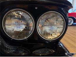 1959 Ford Thunderbird (CC-2121160) for sale in Benson, North Carolina