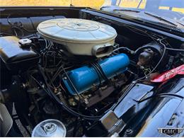 1959 Ford Thunderbird (CC-2121160) for sale in Benson, North Carolina