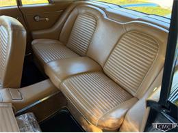 1959 Ford Thunderbird (CC-2121160) for sale in Benson, North Carolina