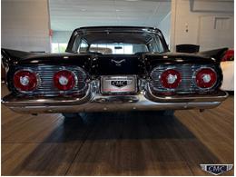 1959 Ford Thunderbird (CC-2121160) for sale in Benson, North Carolina