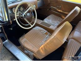 1959 Ford Thunderbird (CC-2121160) for sale in Benson, North Carolina