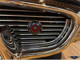 1959 Ford Thunderbird (CC-2121160) for sale in Benson, North Carolina