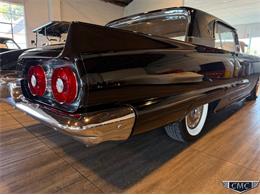 1959 Ford Thunderbird (CC-2121160) for sale in Benson, North Carolina