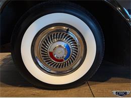 1959 Ford Thunderbird (CC-2121160) for sale in Benson, North Carolina