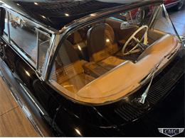 1959 Ford Thunderbird (CC-2121160) for sale in Benson, North Carolina