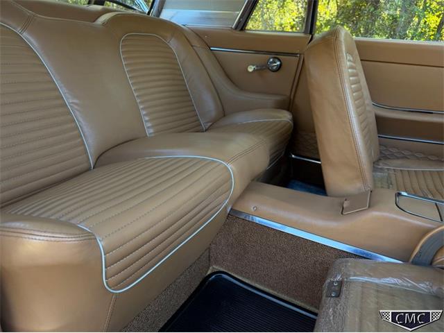 1959 Ford Thunderbird (CC-2121160) for sale in Benson, North Carolina