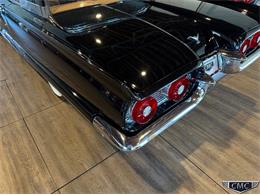 1959 Ford Thunderbird (CC-2121160) for sale in Benson, North Carolina