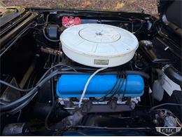 1959 Ford Thunderbird (CC-2121160) for sale in Benson, North Carolina