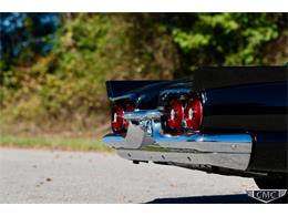 1959 Ford Thunderbird (CC-2121160) for sale in Benson, North Carolina
