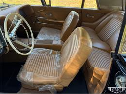 1959 Ford Thunderbird (CC-2121160) for sale in Benson, North Carolina