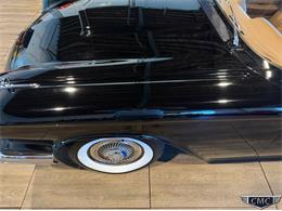1959 Ford Thunderbird (CC-2121160) for sale in Benson, North Carolina