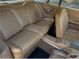 1959 Ford Thunderbird (CC-2121160) for sale in Benson, North Carolina