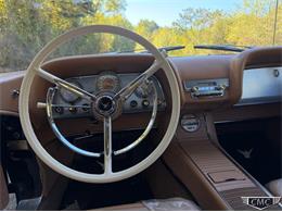 1959 Ford Thunderbird (CC-2121160) for sale in Benson, North Carolina