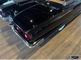 1959 Ford Thunderbird (CC-2121160) for sale in Benson, North Carolina