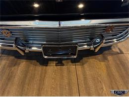 1959 Ford Thunderbird (CC-2121160) for sale in Benson, North Carolina