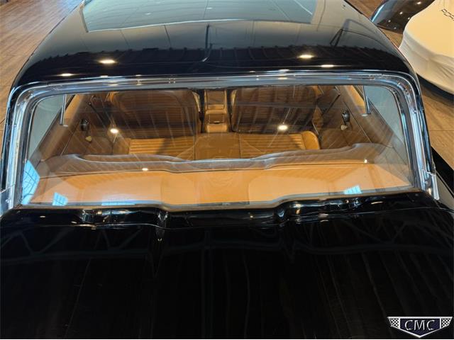 1959 Ford Thunderbird (CC-2121160) for sale in Benson, North Carolina