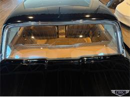 1959 Ford Thunderbird (CC-2121160) for sale in Benson, North Carolina