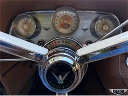1959 Ford Thunderbird (CC-2121160) for sale in Benson, North Carolina