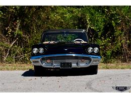 1959 Ford Thunderbird (CC-2121160) for sale in Benson, North Carolina