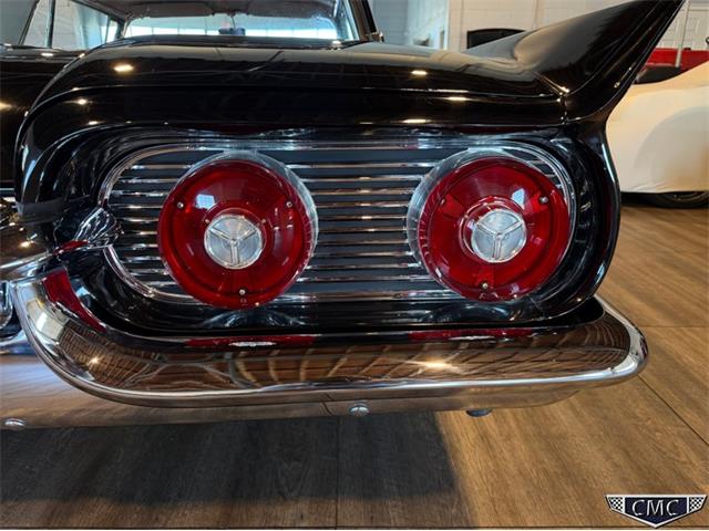 1959 Ford Thunderbird (CC-2121160) for sale in Benson, North Carolina
