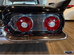 1959 Ford Thunderbird (CC-2121160) for sale in Benson, North Carolina