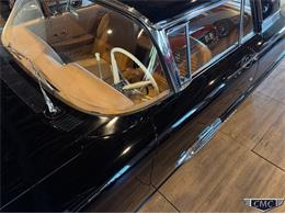 1959 Ford Thunderbird (CC-2121160) for sale in Benson, North Carolina