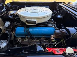 1959 Ford Thunderbird (CC-2121160) for sale in Benson, North Carolina